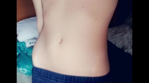 My Transition compilation video MTF 31 months