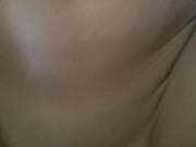 Part 3 nila kapitan at sec.. 10/16