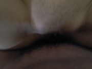 Part 3 nila kapitan at sec.. 12/16