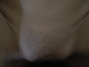 Part 3 nila kapitan at sec.. 7/16