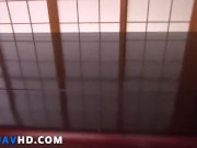 Experience the gorgeous Japanese perspective in an memorable porn session featuring Yuria Mano, a true JAV master. 9/16