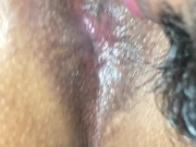 පුකේ හිල අ‍ැතුලටම දිව දාපන් මිනිහො Lick My Asshole And Horny Hotwife Suck Cuckold Husband Small Dick 13/16