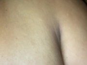 පුකේ හිල අ‍ැතුලටම දිව දාපන් මිනිහො Lick My Asshole And Horny Hotwife Suck Cuckold Husband Small Dick 16/16