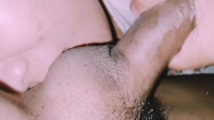 NAGKATABI RIN KAMI NI REMA GALING SUMIPSIP-Probinsyanascandal