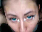 Que gostoso chupar uma piroca enquanto a familia ta fazendo festa 15/16