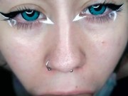 Que gostoso chupar uma piroca enquanto a familia ta fazendo festa 4/16