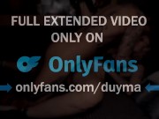 Stunning babe rides dick in a miniskirt / Angelssex 16/16