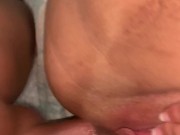 NO CUZINHO DO MEU AMOR, ELA AMAR FUDER 15/16