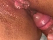 NO CUZINHO DO MEU AMOR, ELA AMAR FUDER 6/16