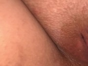 NO CUZINHO DO MEU AMOR, ELA AMAR FUDER 7/16