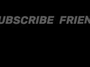 Femdom Cuckold Cum Feeding, Cum Swap, Cuckold Clean Up 2/16