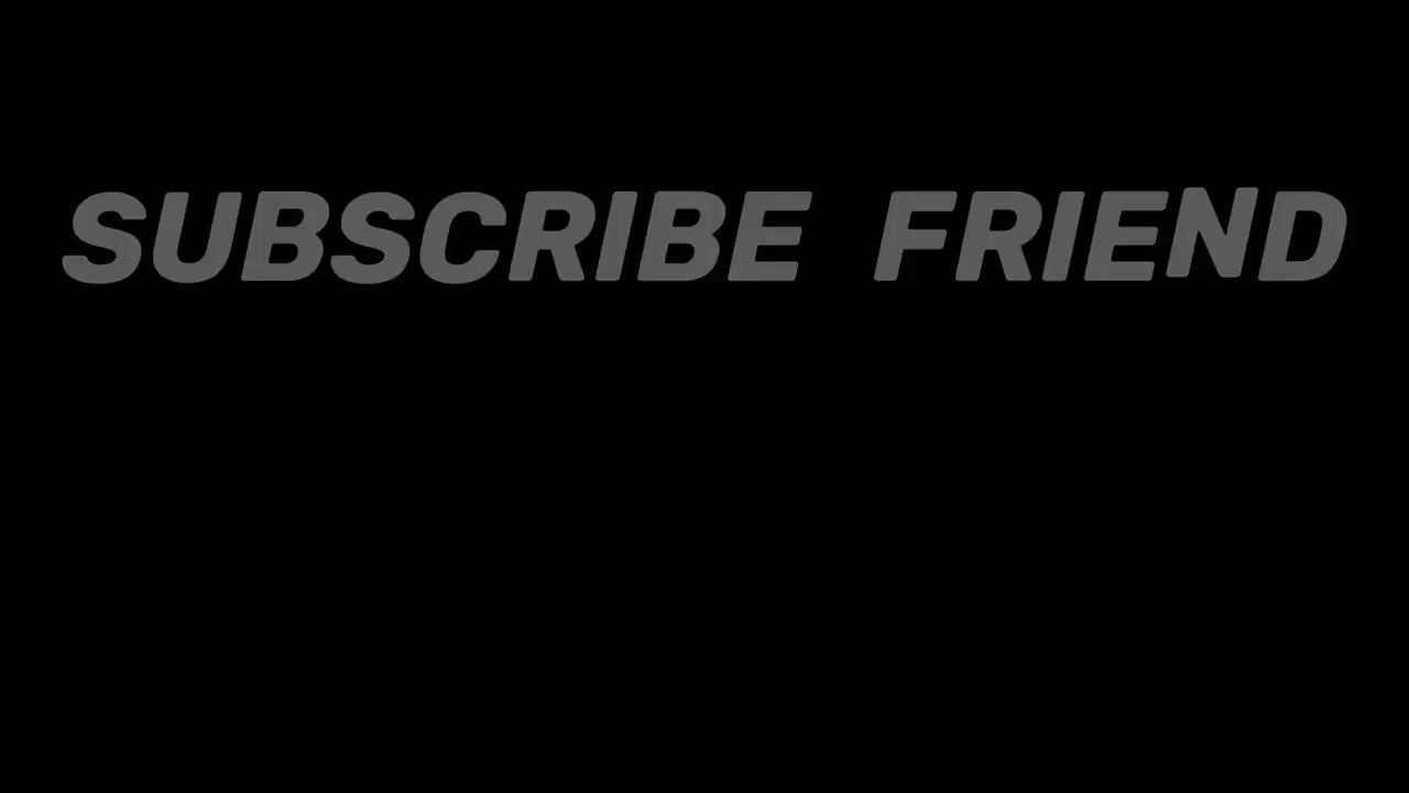 Femdom Cuckold Cum Feeding, Cum Swap, Cuckold Clean Up - RedTube