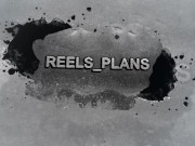 Je baise intensément la demi-soeur de mon ami dans la salle de bain pour un nouveau téléphone !!! 2/16