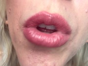 ASMR POV Sweet and sensual girlfriend roleplay | Remi Reagan 2/16