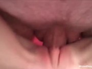 This Horny Amateur Knows a Thing Or Two! 7/16