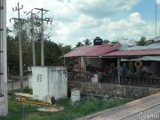 Risky! Girl Cums on Public Bus with Vibrator 16/16