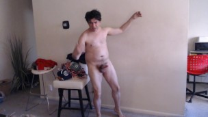 Magic Cock Here from This XXX Charmer!