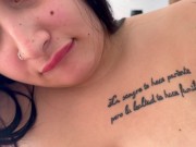 TRAPITOS tienen sexo duro con DESCONOCIDOS,salvan su día de trabajo CHUPANDO PIJA Ft Laprincipita 11/16