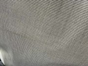 【ASMR/ドM向けOLお漏らしNTR】セフレに堕ちた欲求不満のマゾ気質OLを淫乱女に変貌させる寝取られ欲情セックス…辱められ全身ビクビクしながら放尿しちゃうお漏らしイキ狂い 10/16