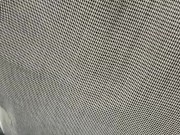 【ASMR/ドM向けOLお漏らしNTR】セフレに堕ちた欲求不満のマゾ気質OLを淫乱女に変貌させる寝取られ欲情セックス…辱められ全身ビクビクしながら放尿しちゃうお漏らしイキ狂い 11/16