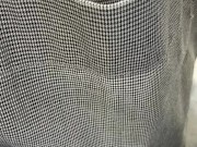 【ASMR/ドM向けOLお漏らしNTR】セフレに堕ちた欲求不満のマゾ気質OLを淫乱女に変貌させる寝取られ欲情セックス…辱められ全身ビクビクしながら放尿しちゃうお漏らしイキ狂い 13/16