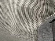 【ASMR/ドM向けOLお漏らしNTR】セフレに堕ちた欲求不満のマゾ気質OLを淫乱女に変貌させる寝取られ欲情セックス…辱められ全身ビクビクしながら放尿しちゃうお漏らしイキ狂い 14/16