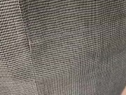 【ASMR/ドM向けOLお漏らしNTR】セフレに堕ちた欲求不満のマゾ気質OLを淫乱女に変貌させる寝取られ欲情セックス…辱められ全身ビクビクしながら放尿しちゃうお漏らしイキ狂い 16/16