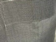 【ASMR/ドM向けOLお漏らしNTR】セフレに堕ちた欲求不満のマゾ気質OLを淫乱女に変貌させる寝取られ欲情セックス…辱められ全身ビクビクしながら放尿しちゃうお漏らしイキ狂い 2/16