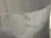 【ASMR/ドM向けOLお漏らしNTR】セフレに堕ちた欲求不満のマゾ気質OLを淫乱女に変貌させる寝取られ欲情セックス…辱められ全身ビクビクしながら放尿しちゃうお漏らしイキ狂い 3/16