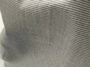 【ASMR/ドM向けOLお漏らしNTR】セフレに堕ちた欲求不満のマゾ気質OLを淫乱女に変貌させる寝取られ欲情セックス…辱められ全身ビクビクしながら放尿しちゃうお漏らしイキ狂い 5/16