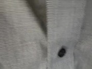 【ASMR/ドM向けOLお漏らしNTR】セフレに堕ちた欲求不満のマゾ気質OLを淫乱女に変貌させる寝取られ欲情セックス…辱められ全身ビクビクしながら放尿しちゃうお漏らしイキ狂い 6/16