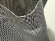 【ASMR/ドM向けOLお漏らしNTR】セフレに堕ちた欲求不満のマゾ気質OLを淫乱女に変貌させる寝取られ欲情セックス…辱められ全身ビクビクしながら放尿しちゃうお漏らしイキ狂い 7/16