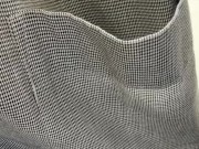 【ASMR/ドM向けOLお漏らしNTR】セフレに堕ちた欲求不満のマゾ気質OLを淫乱女に変貌させる寝取られ欲情セックス…辱められ全身ビクビクしながら放尿しちゃうお漏らしイキ狂い 8/16