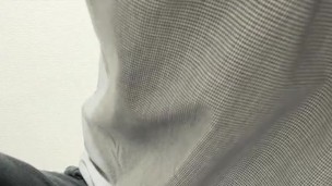 【ASMR/媚薬連続絶頂】媚薬で快楽堕ちしたドM彼女をイキ狂わせる変態調教セックス…アヘ顔クリちんぽ剥き出しでドS種付け中出し連続絶頂❤️【立体音響/バイノーラル】ASMR