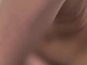 【ASMR/ガン突きオナニー】テンガで腰の動きが丸見えピストンガン突きオナニー/両耳専用【立体音響/バイノーラル】ASMR 12/16