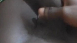 BBC MASTURBATION IN LECTURE HALL