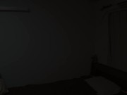 夫に電話をさせながら人妻をハメる ~嘘の上手な浮気妻~風間なぎさ 4/16