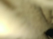 Making Love  with a Friend wife 10/16