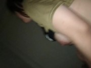 Making Love  with a Friend wife 3/16