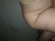 Making Love  with a Friend wife 5/16