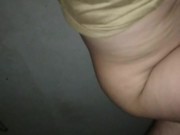 Making Love  with a Friend wife 6/16