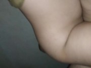 Making Love  with a Friend wife 8/16