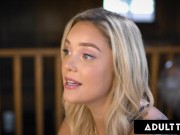 Kali Roses Fucked Her Straight Best Friend Violet Myers 1/16