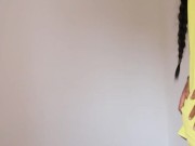 Brazzers is Free follando con mi novia Mientras sus Papás no están en Casa 1/16