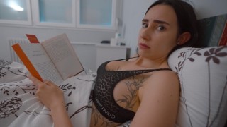 Porn Picture