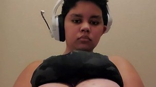 Best Titty Show Ever