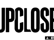 Big Tits MILF Gets Raw Fucked By BBC Guy 1/16