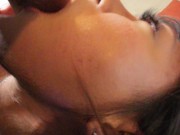 Pinay - Intense sex - SingCan 14/16