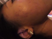 Pinay - Intense sex - SingCan 5/16