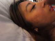 Pinay - Intense sex - SingCan 6/16